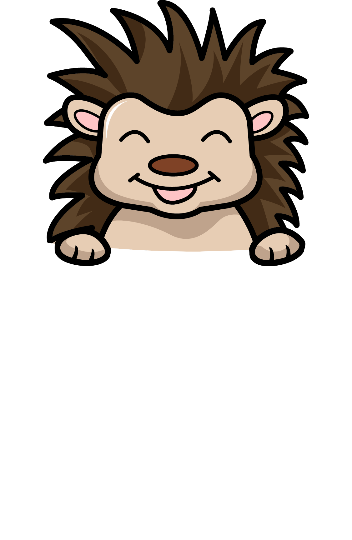 Pocket Hedgehog Shirt, Hedgehog Gifts, Hedgehog Shirt, Gifts for Kids, Hedgehog Toddler, Hedgehog Lover Shirt, Hedgehog Gift, Cute Shirt