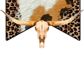 Cowboy Shirt, Western Shirt, Country Shirt, Texas Shirt, Beth Dutton Shirt, Southern Shirt, Shouldve Come With A Warning, Graphic Tees