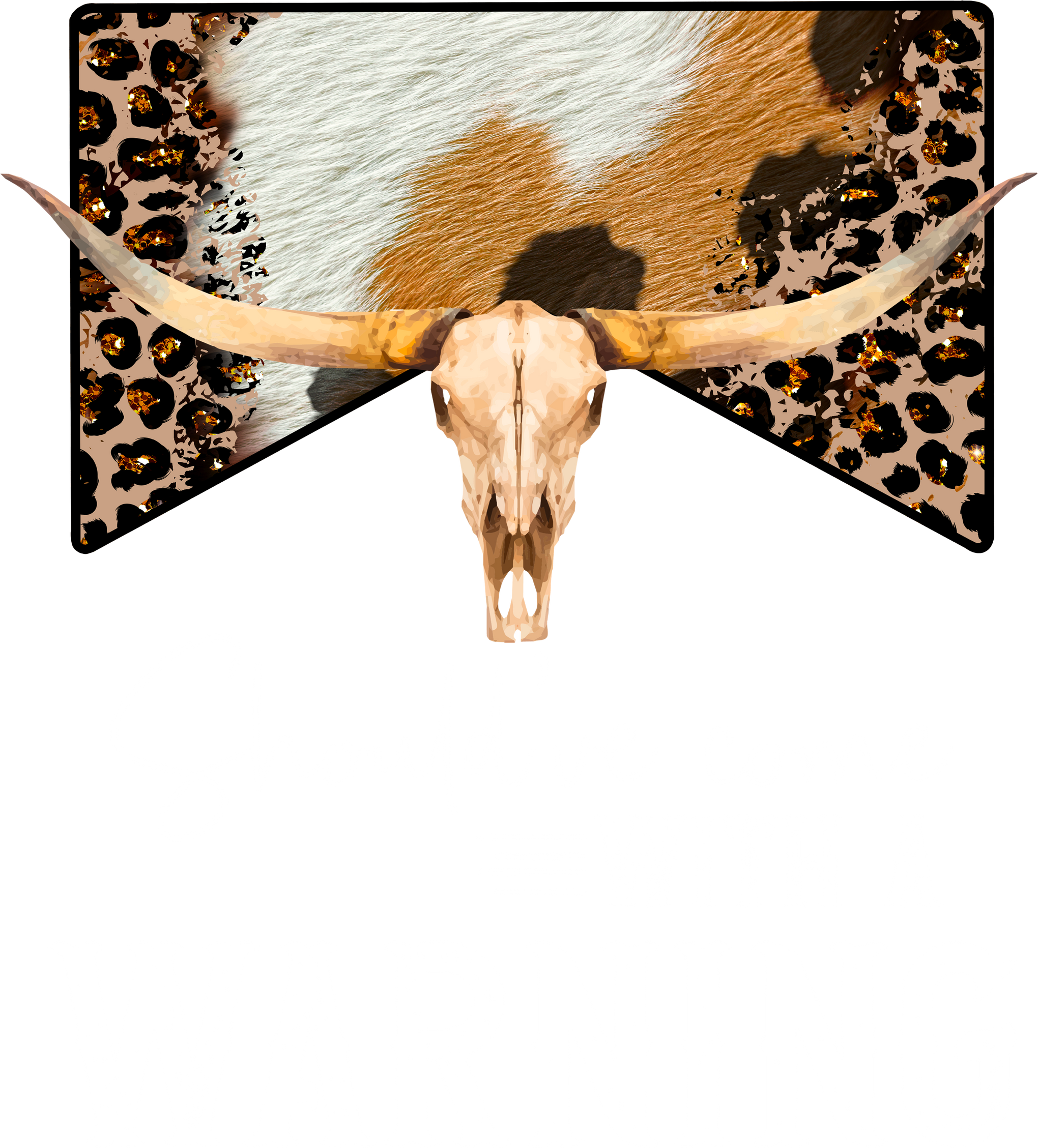 Cowboy Shirt, Western Shirt, Country Shirt, Texas Shirt, Beth Dutton Shirt, Southern Shirt, Shouldve Come With A Warning, Graphic Tees