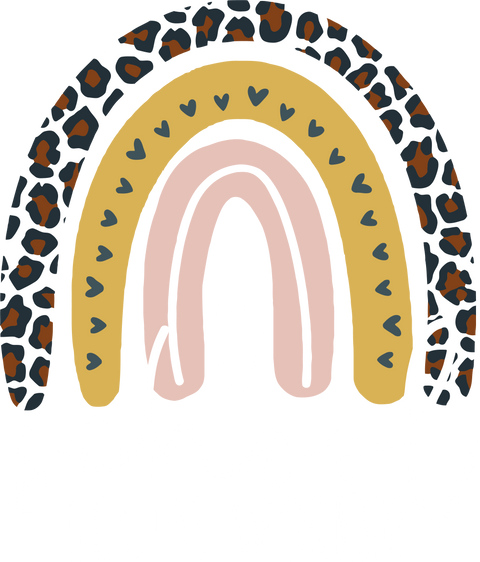 School Social Worker Shirt, Rainbow Social Worker, Social Worker Gift, Social Work T Shirt, Social Work Graduation Tshirt