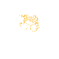 Funny Sarcastic Cow Tshirts for Farmer, Cute Heifer Graphic Tees, I&#39;m not the Sweet Girl Next Door Tshirt, I&#39;m the Crazy Heifer Lady Shirt