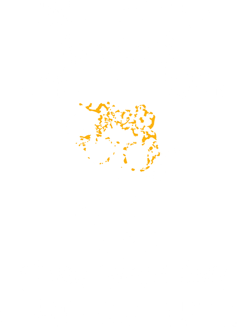 Funny Sarcastic Cow Tshirts for Farmer, Cute Heifer Graphic Tees, I&#39;m not the Sweet Girl Next Door Tshirt, I&#39;m the Crazy Heifer Lady Shirt