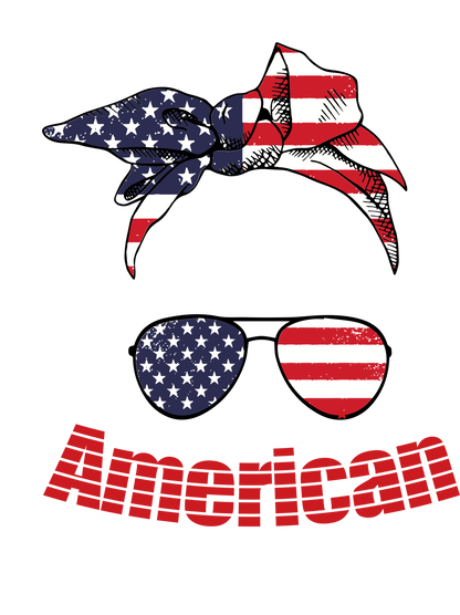 All American Mama Tshirt, 4th of july Shirt, Mom Shirt, Mama Tshirt, Mama Shirt, All American Mama Gift Shirt, Freedom Gift Shirt, Mom Shirt