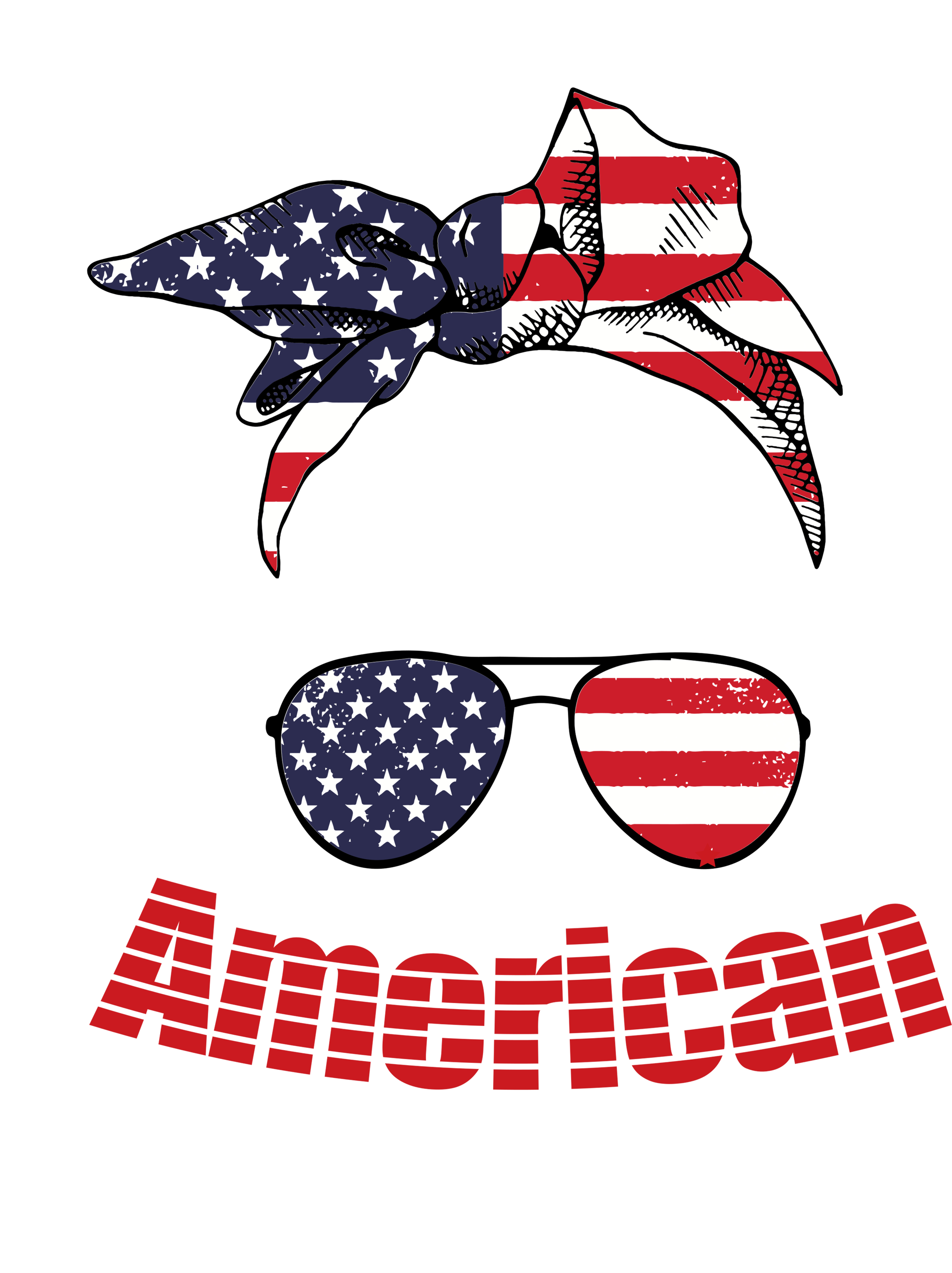 All American Mama Tshirt, 4th of july Shirt, Mom Shirt, Mama Tshirt, Mama Shirt, All American Mama Gift Shirt, Freedom Gift Shirt, Mom Shirt