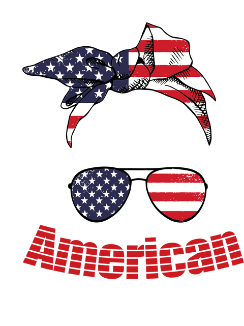All American Mama Tshirt, 4th of july Shirt, Mom Shirt, Mama Tshirt, Mama Shirt, All American Mama Gift Shirt, Freedom Gift Shirt, Mom Shirt