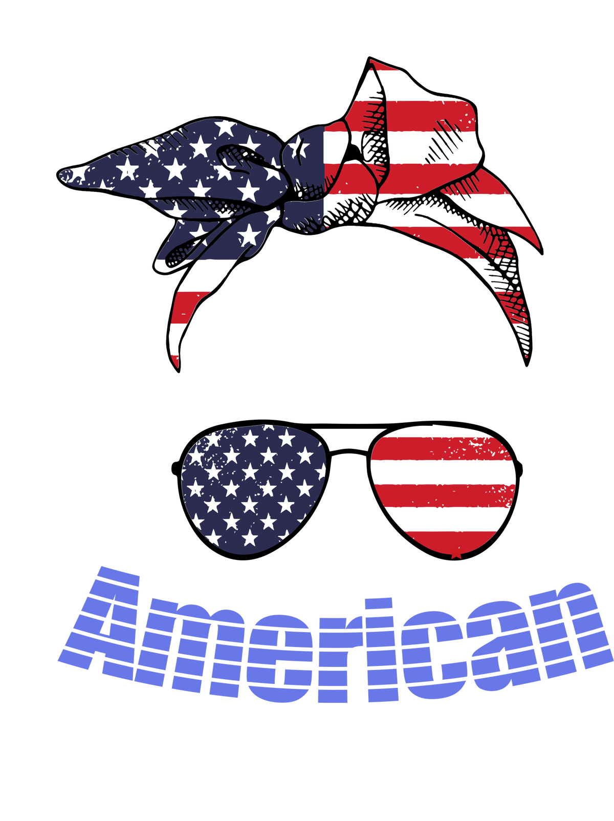 All American Mama Tshirt, 4th of july Shirt, Mom Shirt, Mama Tshirt, Mama Shirt, All American Mama Gift Shirt, Freedom Gift Shirt, Mom Shirt