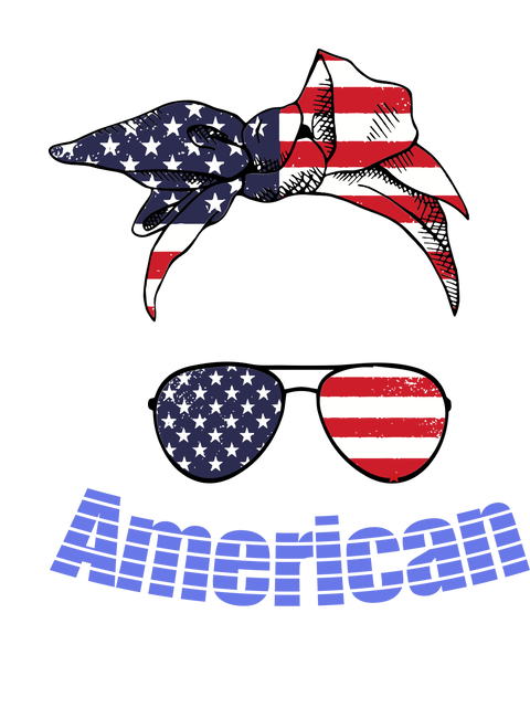 All American Mama Tshirt, 4th of july Shirt, Mom Shirt, Mama Tshirt, Mama Shirt, All American Mama Gift Shirt, Freedom Gift Shirt, Mom Shirt