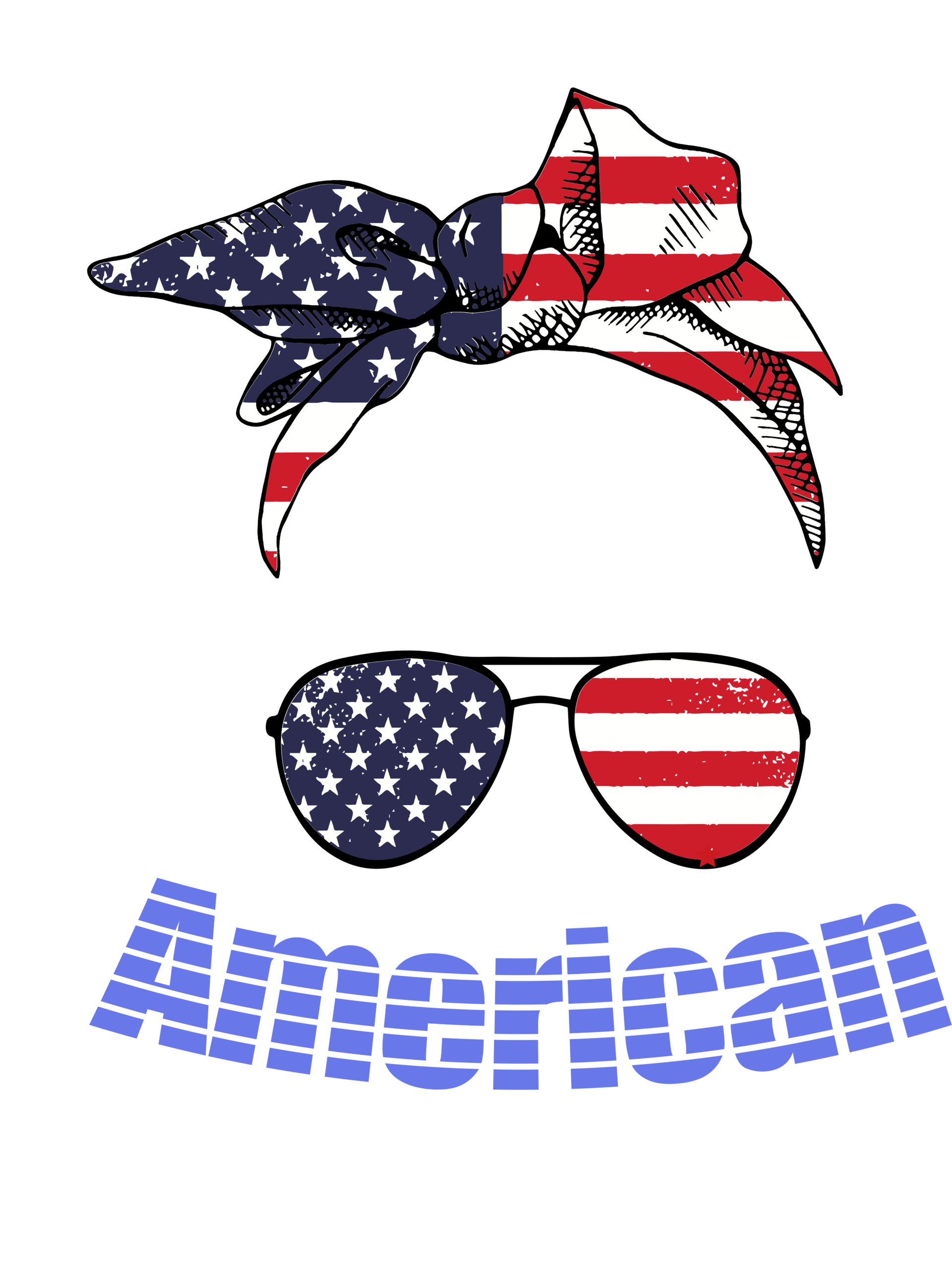 All American Mama Tshirt, 4th of july Shirt, Mom Shirt, Mama Tshirt, Mama Shirt, All American Mama Gift Shirt, Freedom Gift Shirt, Mom Shirt