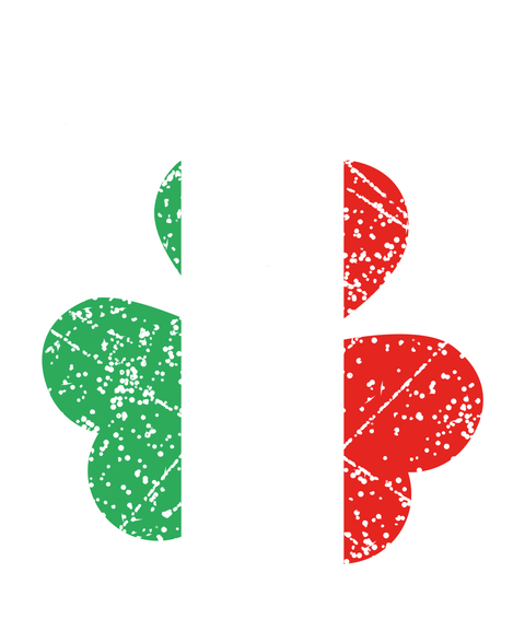 OTalian Shamrock Shirt, Italian Shamrock Shirts, St. Patircks Day Shirt, Otalian Irish Shamrock, Italian Shirts, Italy Shirt