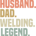 Daddy Shirts, Welding Dad Shirts, Father&#39;S Day Shirt, Welding Gift Shirt, Welder Dad Shirt, New Dad Shirt, Retro Dad Shirt, Husband Gift