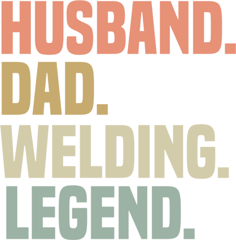 Daddy Shirts, Welding Dad Shirts, Father&#39;S Day Shirt, Welding Gift Shirt, Welder Dad Shirt, New Dad Shirt, Retro Dad Shirt, Husband Gift