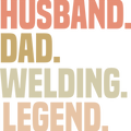 Daddy Shirts, Welding Dad Shirts, Father&#39;S Day Shirt, Welding Gift Shirt, Welder Dad Shirt, New Dad Shirt, Retro Dad Shirt, Husband Gift