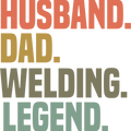 Daddy Shirts, Welding Dad Shirts, Father&#39;S Day Shirt, Welding Gift Shirt, Welder Dad Shirt, New Dad Shirt, Retro Dad Shirt, Husband Gift