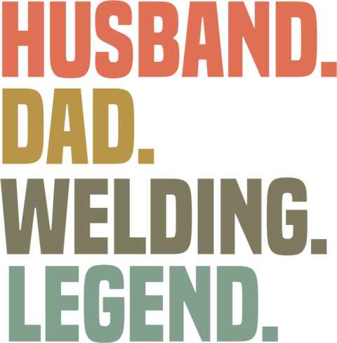 Daddy Shirts, Welding Dad Shirts, Father&#39;S Day Shirt, Welding Gift Shirt, Welder Dad Shirt, New Dad Shirt, Retro Dad Shirt, Husband Gift