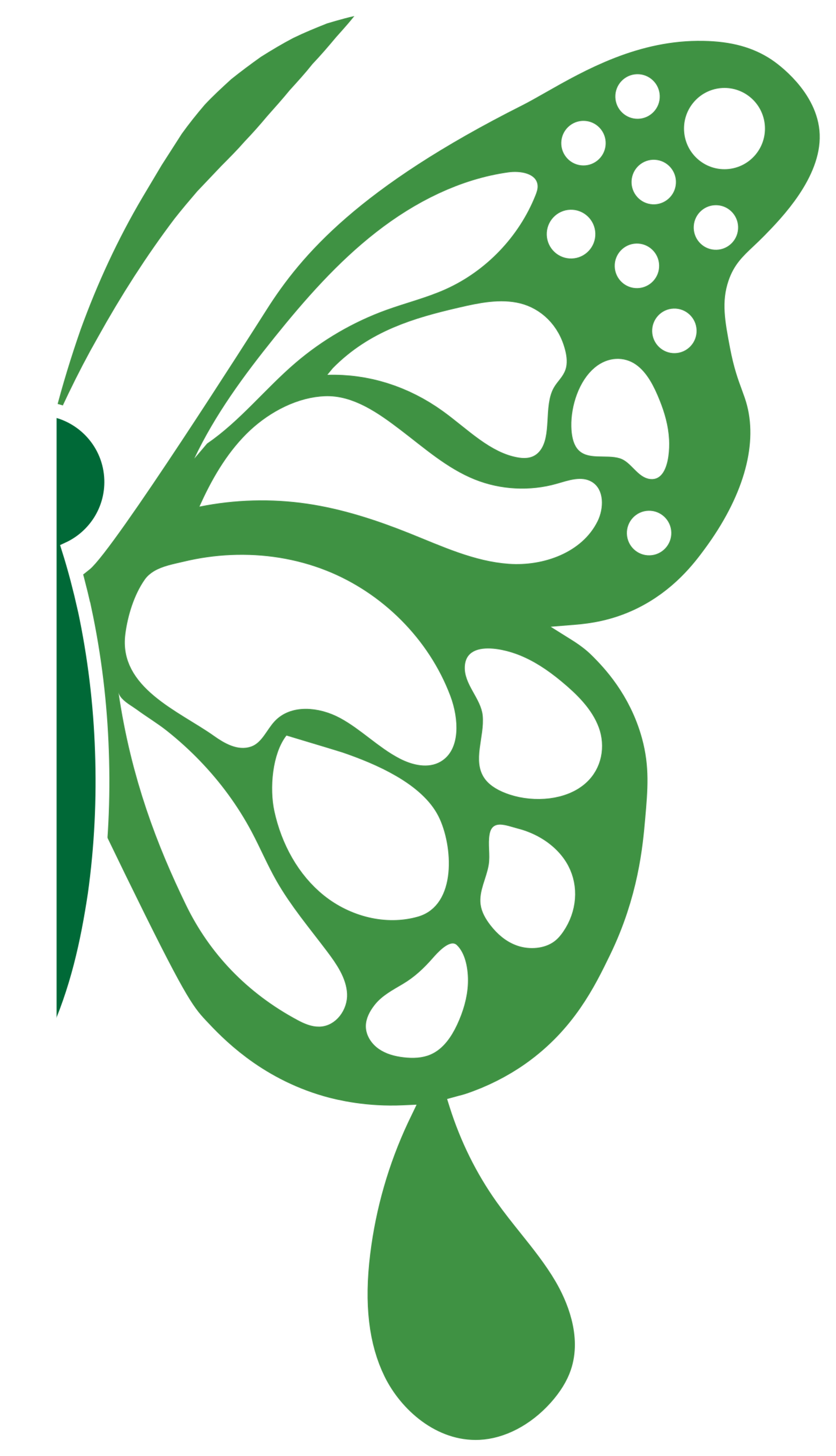 Celiac Disease Butterfly Shirt, Celiac Butterfly Support Shirt, Autoimmune Disease Awareness T-Shirt, Celiac Awareness Month Shirts