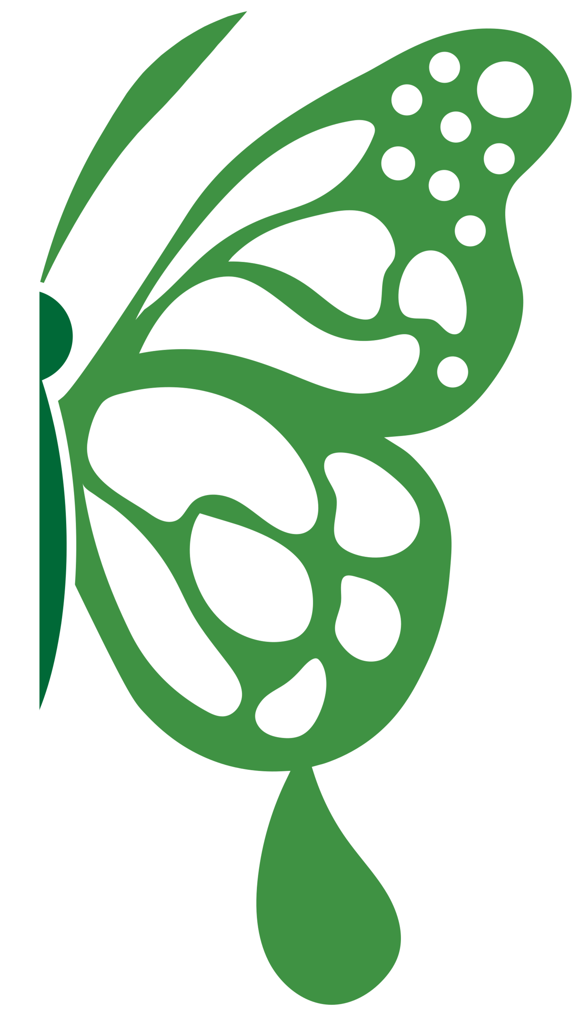 Celiac Disease Butterfly Shirt, Celiac Butterfly Support Shirt, Autoimmune Disease Awareness T-Shirt, Celiac Awareness Month Shirts