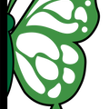 Celiac Disease Butterfly Shirt, Celiac Butterfly Support Shirt, Autoimmune Disease Awareness T-Shirt, Celiac Awareness Month Shirts