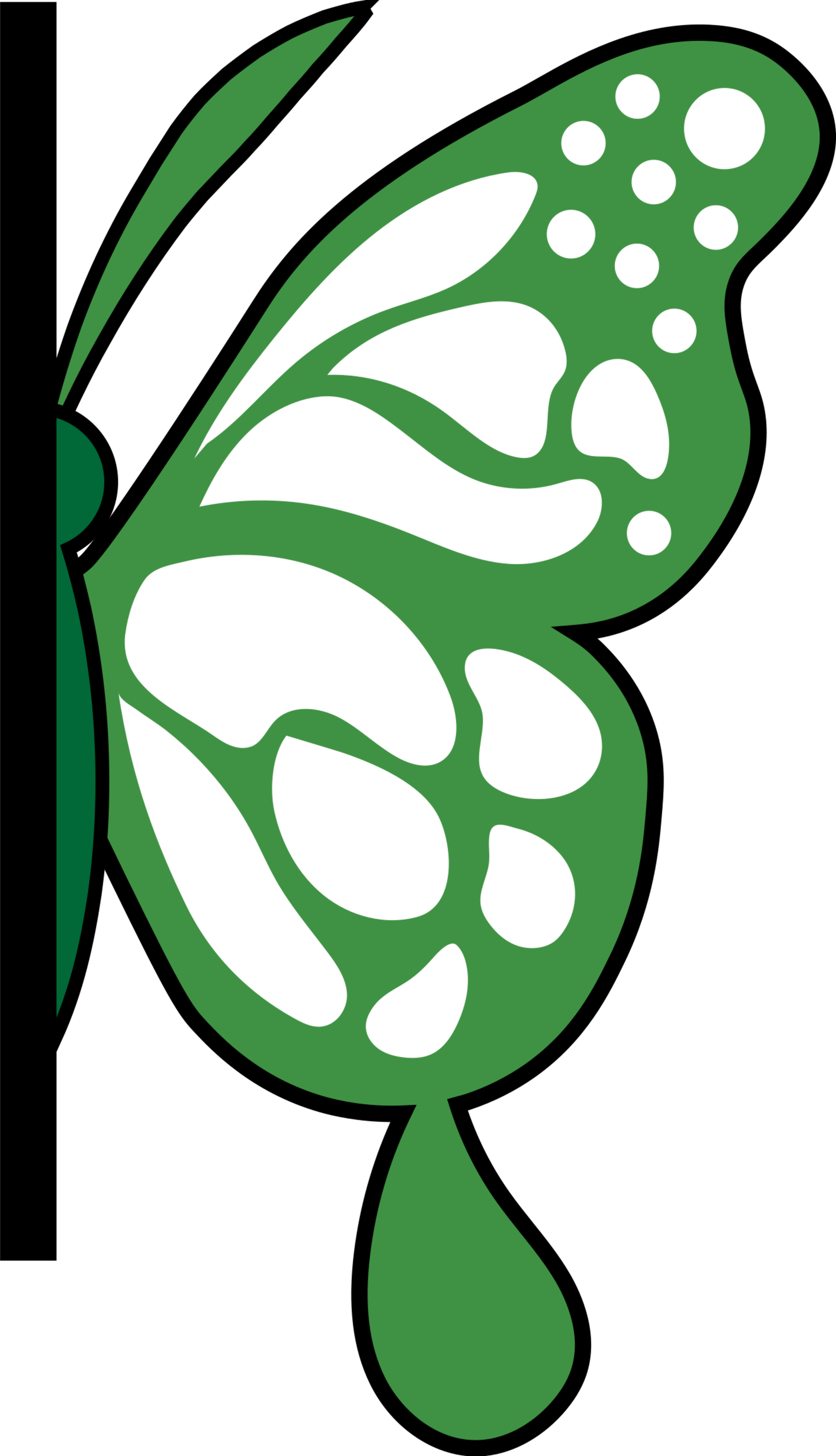Celiac Disease Butterfly Shirt, Celiac Butterfly Support Shirt, Autoimmune Disease Awareness T-Shirt, Celiac Awareness Month Shirts