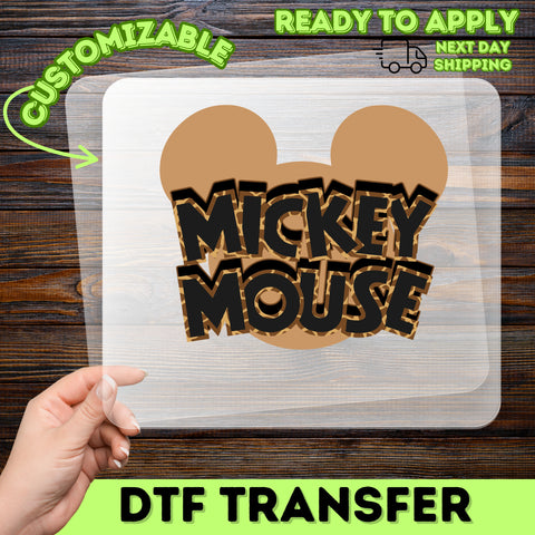 Iron-On Funny I'm Sorry Quote DTF Transfer Ready To Press for T-Shirt Sweatshirt Casual Wear for Adults Unisex
