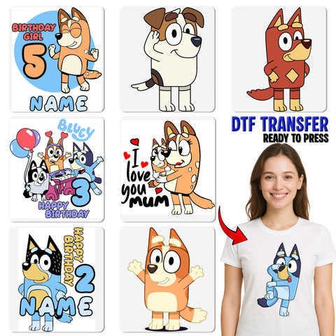 Cute Fall I'm Sorry DTF Transfer Ready to Press Iron-On for Halloween Apparel - Fun Apology T-Shirt & Sweatshirt Design