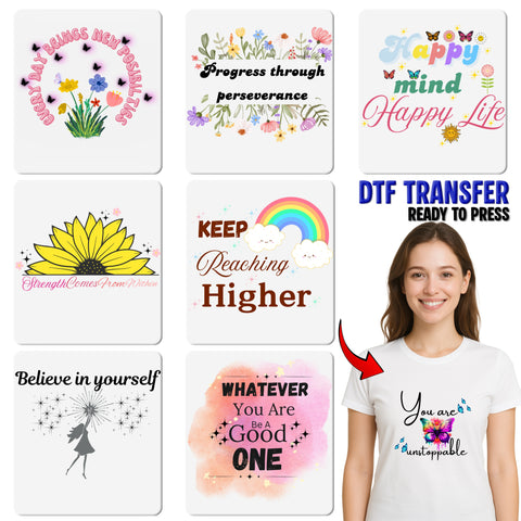 Funny Celebration DTF Transfer Iron-On for Party Shirts - Retro Modern Style for Group Apparel & Bachelorette Events