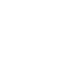 Harriet Tubman Tshirt - We Out - Funny T Shirt - Black Activist - Civil Rights Leader - Black History Month - Feminist Tshirts | We Out
