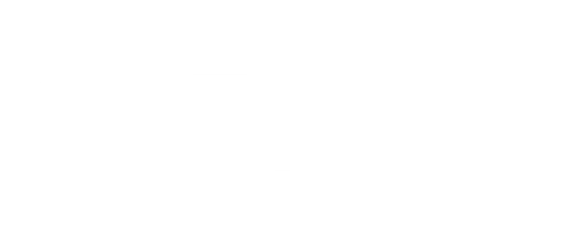 Harriet Tubman Tshirt - We Out - Funny T Shirt - Black Activist - Civil Rights Leader - Black History Month - Feminist Tshirts | We Out