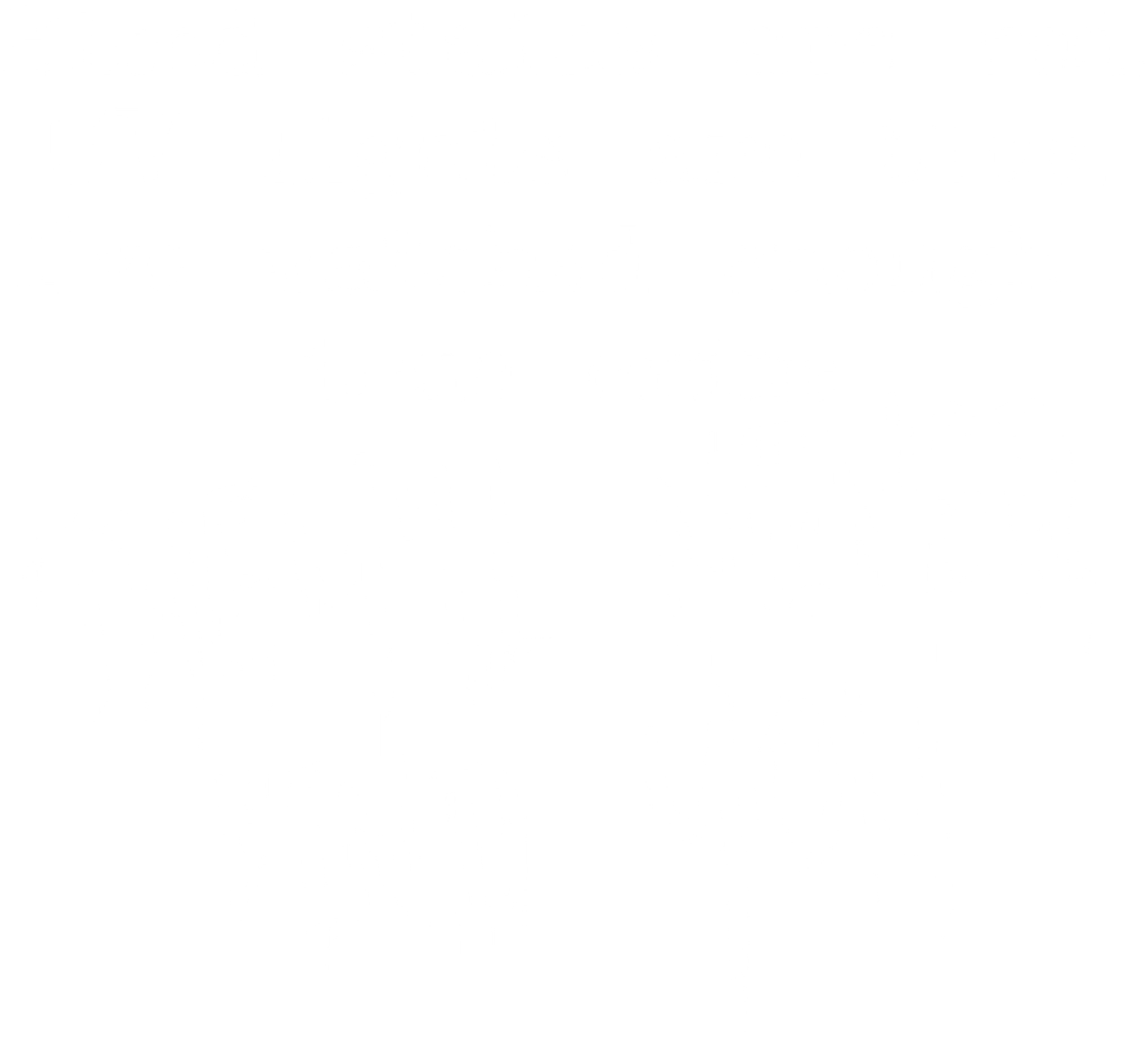 True Crime Fan Shirt, Crime Shows Tshirt, Funny Horror Tee, Theyll Never Find You Shirt, Criminal Minds T-shirt,Horror Graphic Tee