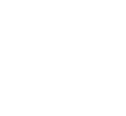True Crime Fan Shirt, Crime Shows Tshirt, Funny Horror Tee, Theyll Never Find You Shirt, Criminal Minds T-shirt,Horror Graphic Tee