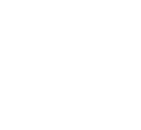 True Crime Fan Shirt, Crime Shows Tshirt, Funny Horror Tee, Theyll Never Find You Shirt, Criminal Minds T-shirt,Horror Graphic Tee