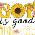 Floral Christian Apparel For Women, Floral Sunflower
Butterfly Faith Based Shirt For Christian Women,
Trendy Aesthetic Christian Clothing