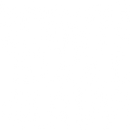 Crazy Plant Lady Shirt, Gardening TShirt, Gardener T Shirt, Garden Mom Shirt, Plant Lover Shirt, Plant Lady Gift, Flower Shirts