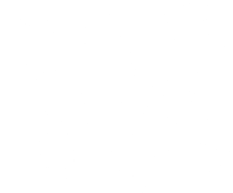 Crazy Plant Lady Shirt, Gardening TShirt, Gardener T Shirt, Garden Mom Shirt, Plant Lover Shirt, Plant Lady Gift, Flower Shirts