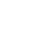 Chicago Sweatshirt, University of Chicago, Chicago Shirts, Chicago State Sweatshirt, Chicago Hoodie, Chicago Sweater,  Illinois Sweatshirt