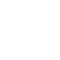 Vet Technician Long Sleeve Shirts, Veterinarian Crewneck Sweatshirt, Paw Print Graphic Tees, Vet Tech Week Gift, Hoodies and Sweaters