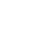 Soccer Game Shirt, Soccer Player Gift, Soccer Lover Shirt, Soccer Game Day Gifts, Classy Until Kickoff Soccer Tshirt, Sports Lover Shirt