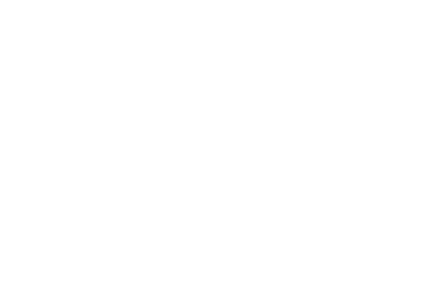 Soccer Game Shirt, Soccer Player Gift, Soccer Lover Shirt, Soccer Game Day Gifts, Classy Until Kickoff Soccer Tshirt, Sports Lover Shirt