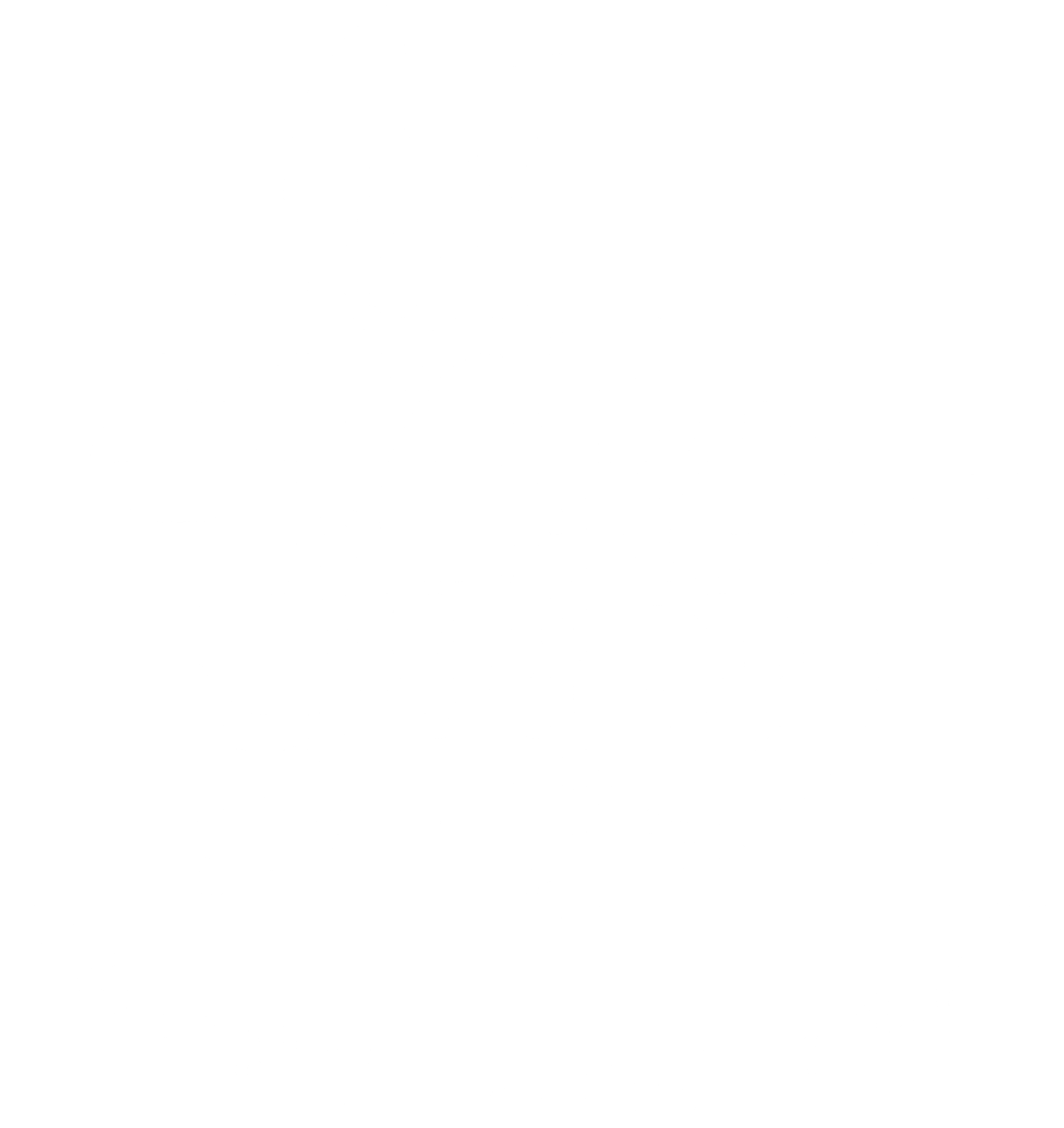 Chinese New Year 2023 TShirt, Lunar New Year Party, Happy New Year Shirt, Year of the Rabbit 2023 Sweatshirt, Chinese Rabbit Graphic Tees
