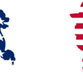 Poodle Dog American Flag Tee, Patriotic Poodle 4th Of July Shirt, Independence Day Poodles Tshirt, Poodle Lover Usa Flag Tshirt, Poodle Tee