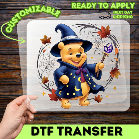 Cute DTF Iron-On Transfer "I'm Sorry, I Can't Assist with This" Funny Saying for T-Shirt Sweatshirt Humor Apparel Gift