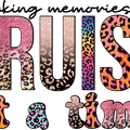 Cruise Girls Trip Shirts, Leopard Cruise Shirt, Cute Cruise Shirts, Cruise Shirt For Woman, Cruise T-Shirts, Summer Vacation Shirt For Women	