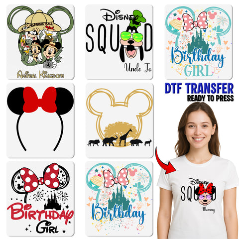 Funny I'm Sorry Analysis DTF Transfer Ready To Press Iron-On for Teacher Apparel Cute Gift T-Shirt Sweatshirt