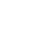 Dad And Son Matching Shirts, Leveled Up To Daddy And Player 2 Has Entered The Game Shirt, Daddy Baby Shirt, New Father Shirt, New Dad Gift