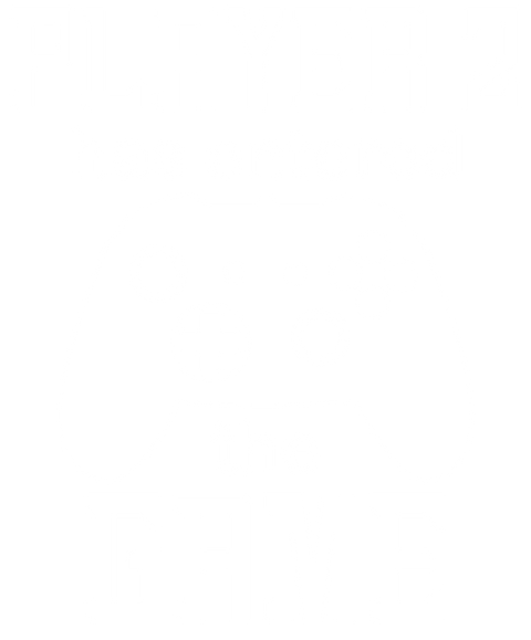 Dad And Son Matching Shirts, Leveled Up To Daddy And Player 2 Has Entered The Game Shirt, Daddy Baby Shirt, New Father Shirt, New Dad Gift
