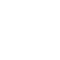 Funny Cruise Shirts, Girls Trip T-Shirts, Family Cruise Shirts, Vacation Outfit, Travel Graphic Tees, Funny Trip Shirt, Gift for Her