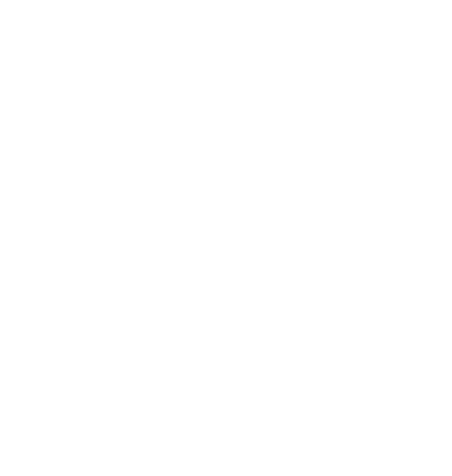 Funny Cruise Shirts, Girls Trip T-Shirts, Family Cruise Shirts, Vacation Outfit, Travel Graphic Tees, Funny Trip Shirt, Gift for Her
