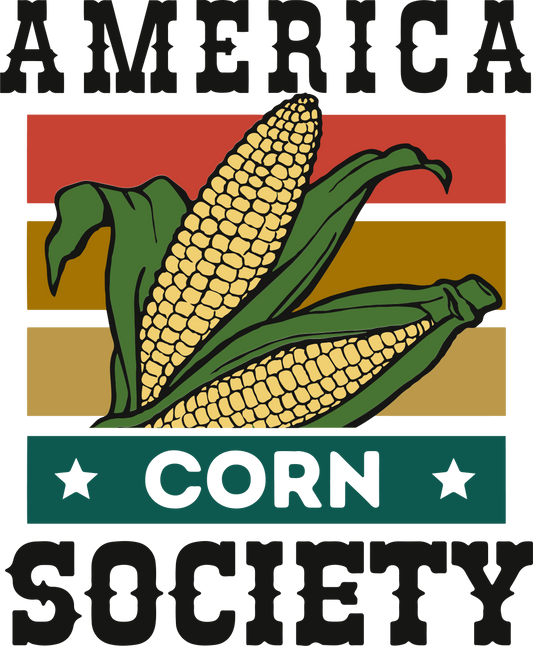 Retro Corn Farm Shirt, America Farmer Tee, Agriculture Shirt, Farmer Gift Tee, America Needs Farmers Shirt, Framers Market Shirt, Farm Gift	