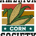 Retro Corn Farm Shirt, America Farmer Tee, Agriculture Shirt, Farmer Gift Tee, America Needs Farmers Shirt, Framers Market Shirt, Farm Gift	