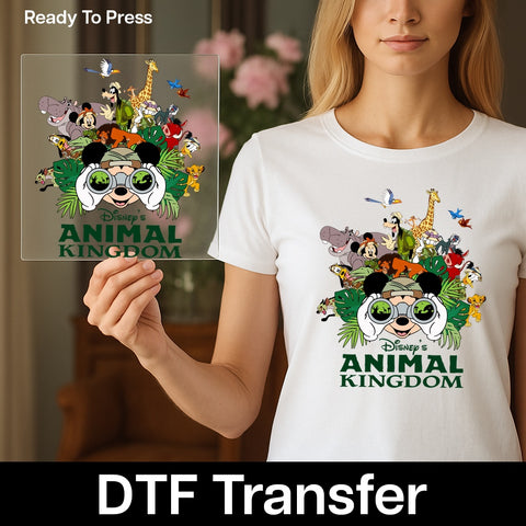 Funny Halloween DTF Transfer, I'm Sorry I Can't Help Shirt, Ready to Press Iron-On for Adults, Cute Holiday Apparel
