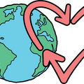 Leopard Letters Love Earth Day Shirts, Save The Planet Earth Day Gift, Love Earth Day Tee, Environmental Shirt, Love Planet Earth Gift Tee